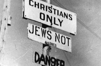 no-jews-allowed-us-history