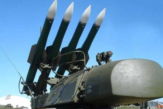 o-BUK-M1-MISSILE-MH17-MALAYSIA-AIRLINES-570-539x600_530_354