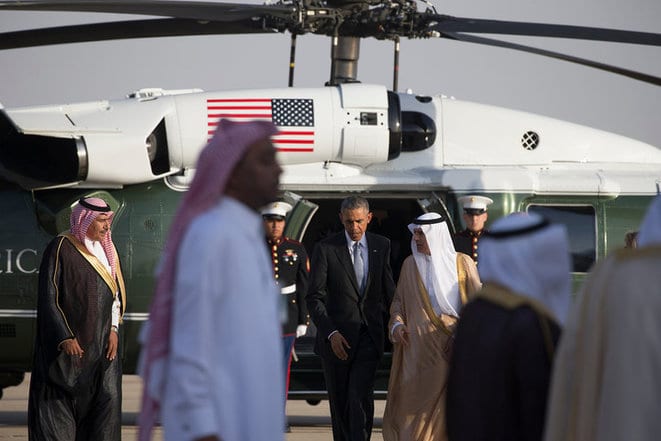 obamasaudi