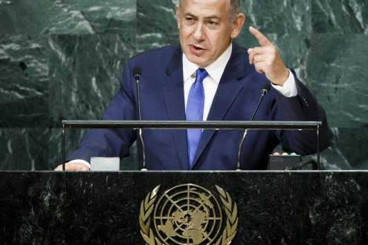 onu-netanyahu-invite-abbas-sexprimer-au-parlement-israelien_531_354