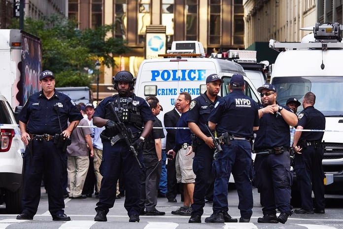 police-involved-shooting-midtown