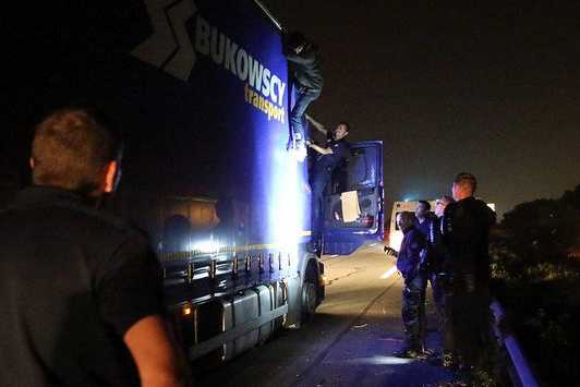 routiers_533_355