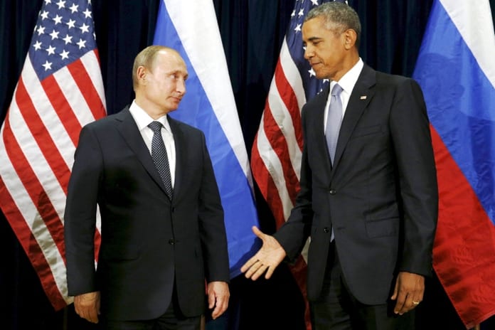 russia-usa_