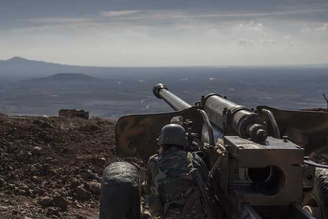 syrien-armee-soldat-kurden-is-100-_v-varl_865b0d_648_432