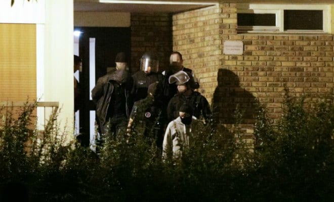 terrorisme-paris-daech-boussy