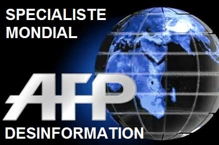 youtube-afp