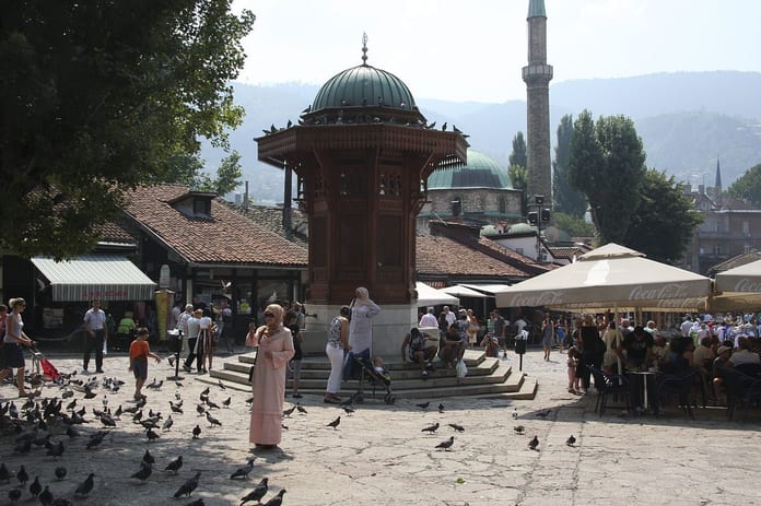 1280px-bascarsija_sebilj-740x4312x