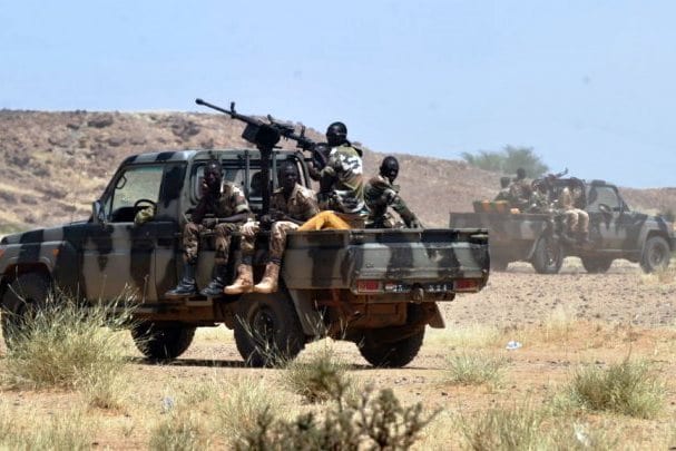 15102016-niger-army-archive-afp-m