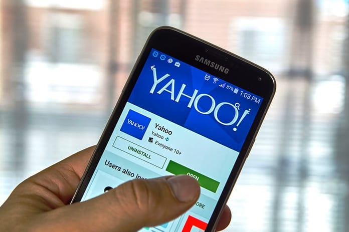 1591610_1475619483_1582239-1475051050-yahoo-3