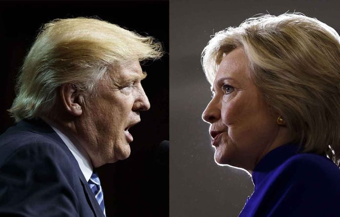 2048x1536-fit_donald-trump-hillary-clinton-affrontent-26-septembre-2016-premier-debat-televise-campagne-presidentielle-americaine-2016