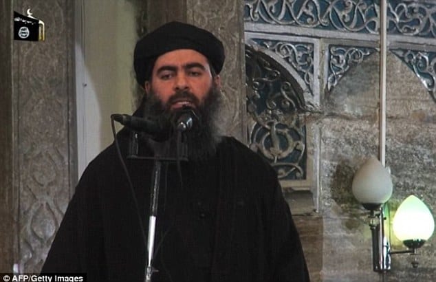 390CD87800000578-0-ISIS_ringleader_Abu_Bakr_al_Baghdadi_is_reportedly_seriously_ill-m-20_1475485520920