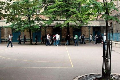 5758963lpw-5758997-article-lycee-jpg_3840637_660x281