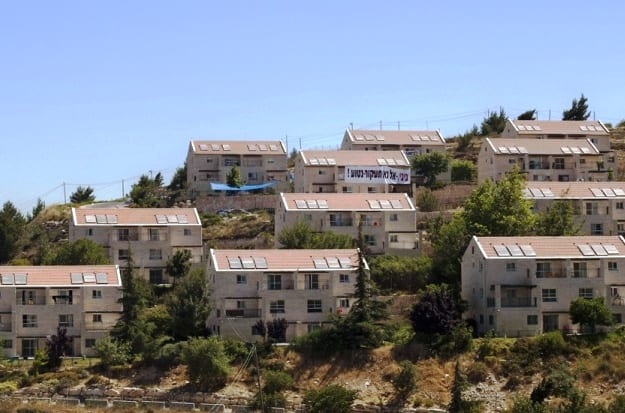 5759794-israel-valide-la-construction-de-logements-dans-une-colonie