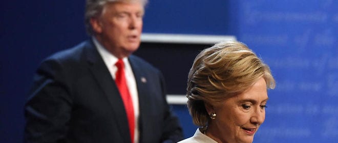6014429lpw-6017512-article-clinton-trump-etatsunis-jpg_3869926_660x281