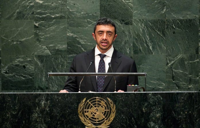 604926-uae-1024x660