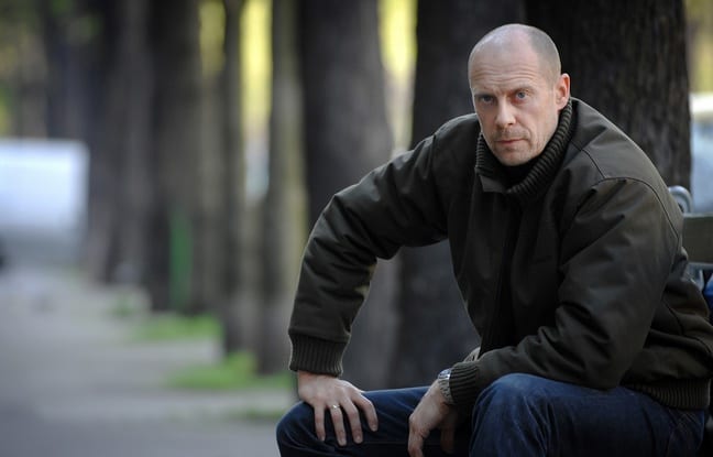 648x415_polemiste-alain-soral-2007
