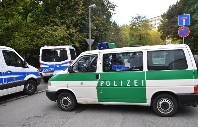 648x415_police-allemande-apprehende-refugie-syrien-soupconne-preparer-attentat