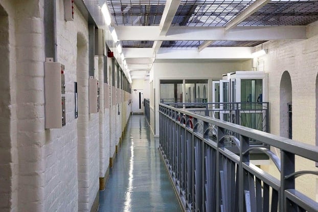 648x415_prison-royaume-uni-illustration