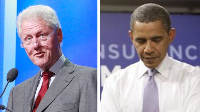 694940094001_5154036328001_100416-ff-billobamacare-1280