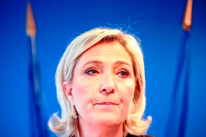 954102-prodlibe-marine-le-pen