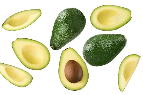 avocats