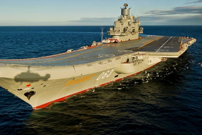 admiral_kuznetsov_aircraft_carrier_1268_845