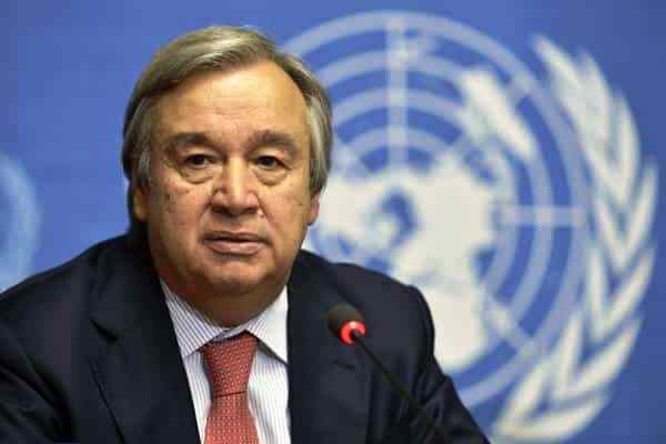 Antonio-Guterres-1