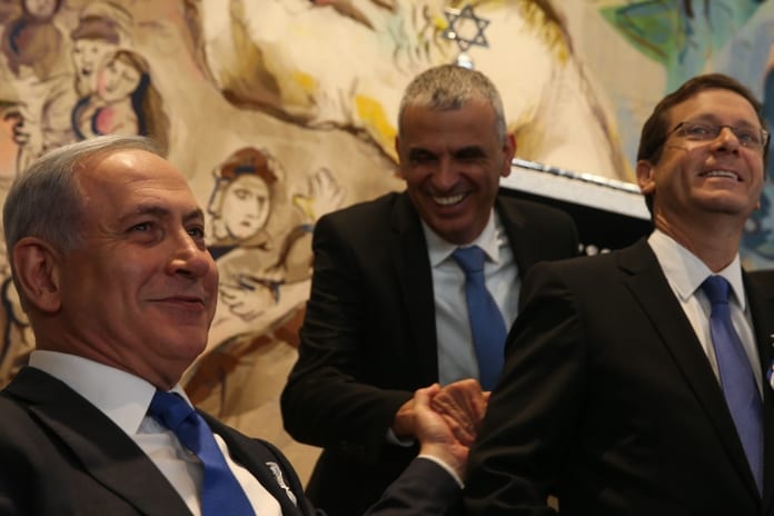 bibi-et-herzog-nati