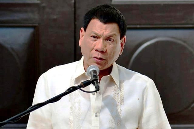 Davao-OCIO-Duterte-for-president