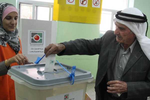 elections-cisjordanie_602_401