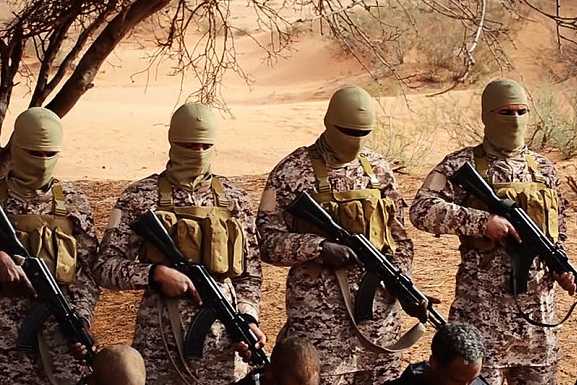 Isis_video_ethiopi_3272825b_578_385