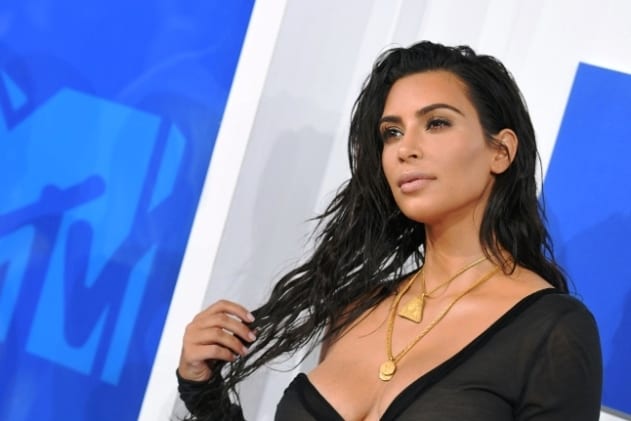 kim