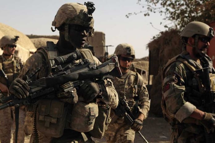 Mosul_Offensive_19_962_641