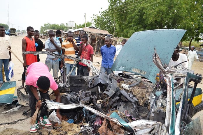 nigeria-2