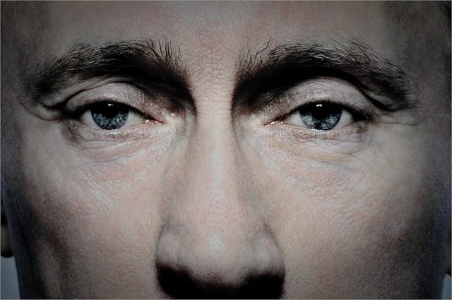 poutine-credits-platon-licence-creative-commons
