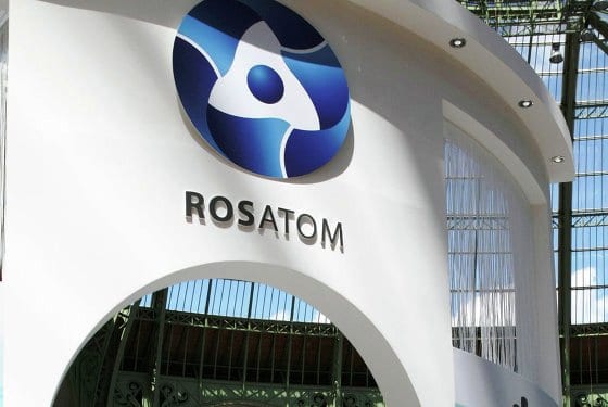 Rosatom_nucleaire