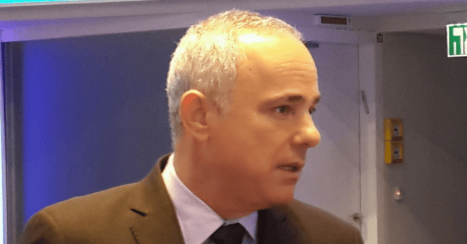 steinitz