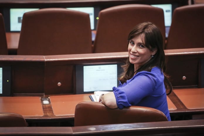 tsipi-hotovely-hadas-parush