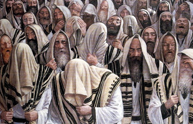 yom-kippour-jour-du-pardon