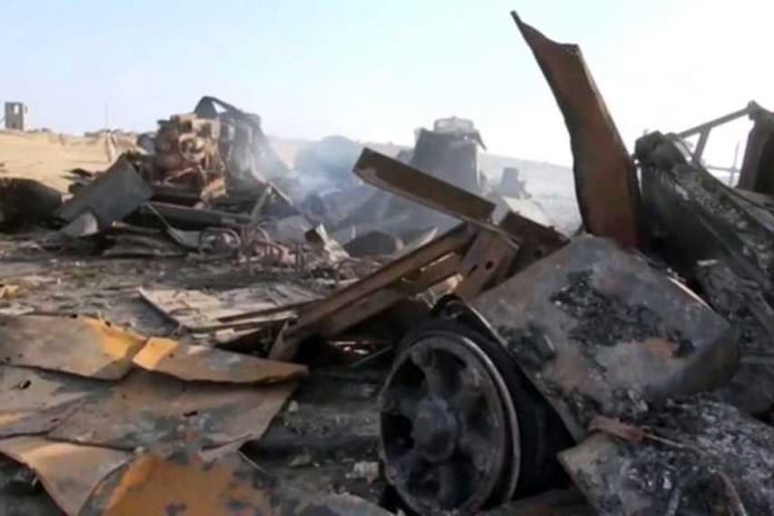 yemeni_radar_installations_hit_by_us_12_855_570