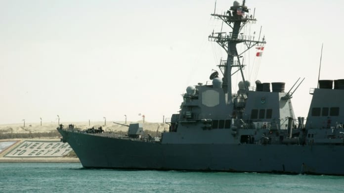 afp-380bcd8d44e7a5e5b868daa1167ce538439092e2