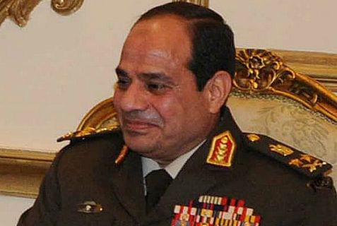 al-sisi-Abdul_Fatah_Khalil_Al-Sisi_2013-03-03-wiki-commons.jpg