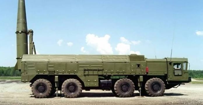 an-iskander-e-short-range-ballistic-missile-launcher_194972_large