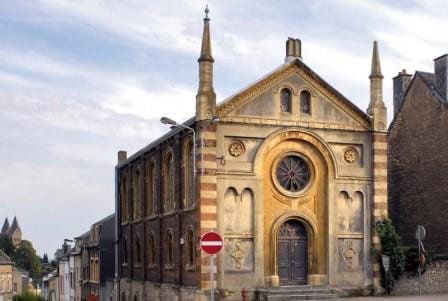 arlon3-synagogue