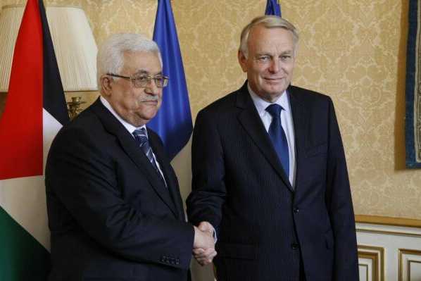 ayrault-netanyahou-israel-unesco-jerusalem1_599_399