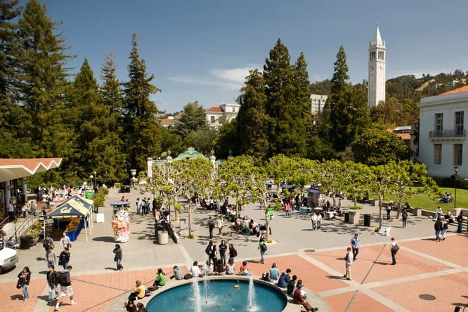 berkeley