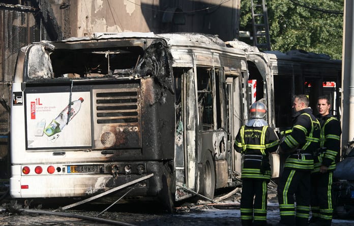 bus-incendie