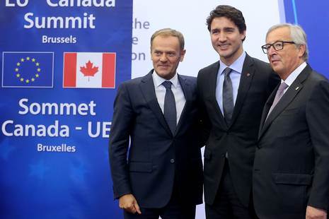 ceta