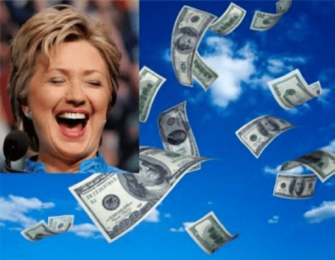clinton5