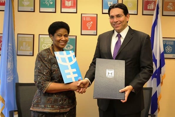 danon-groupe-femmes-onu